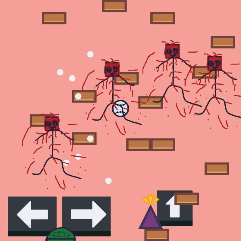 Game by @win_memexd