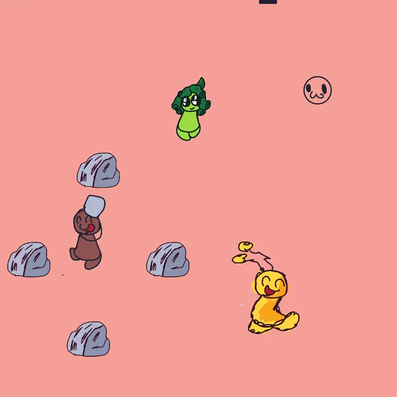 Game by @dinoskeety