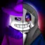 MrStew avatar
