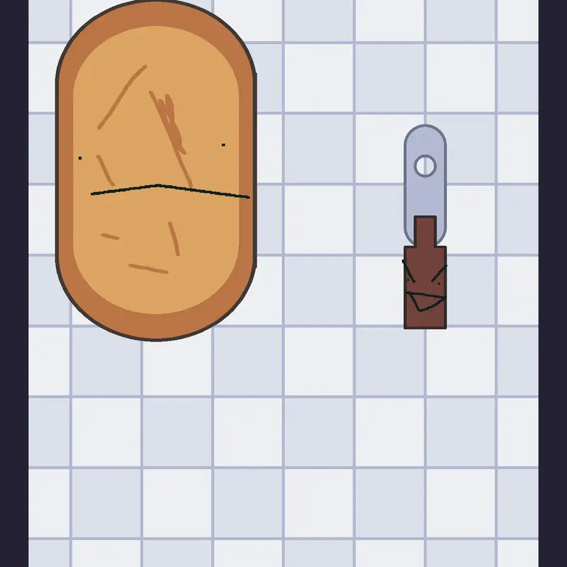 Game by @A-Crazy-Fum94