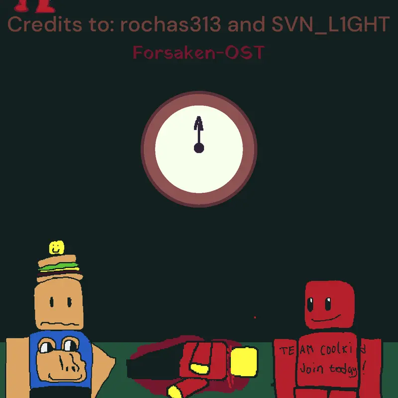 Game by @Pvz_Garg_official