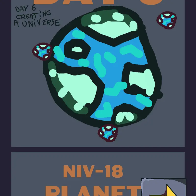 Game by @countryball102