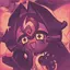 littlesister avatar