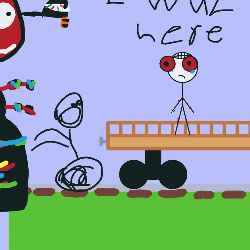 Game by @kiwi_studios