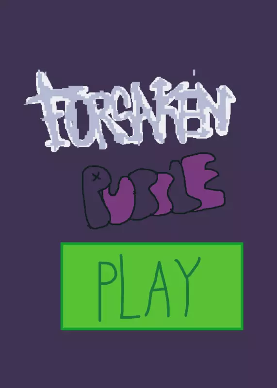 Game by @UZIl_AND_CONNIE_123