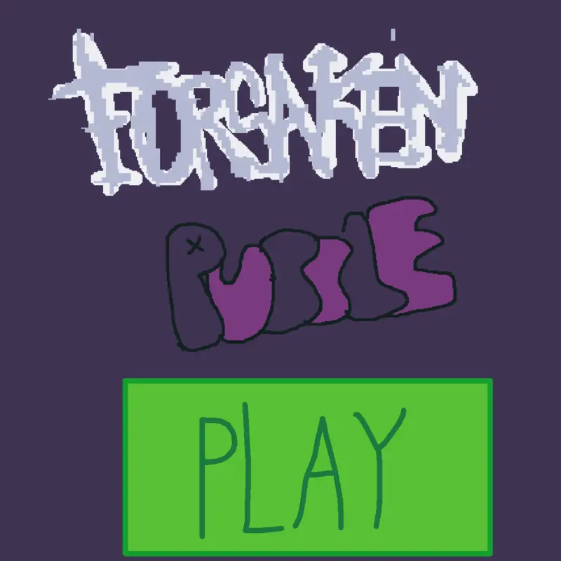 Game by @willowpanda420