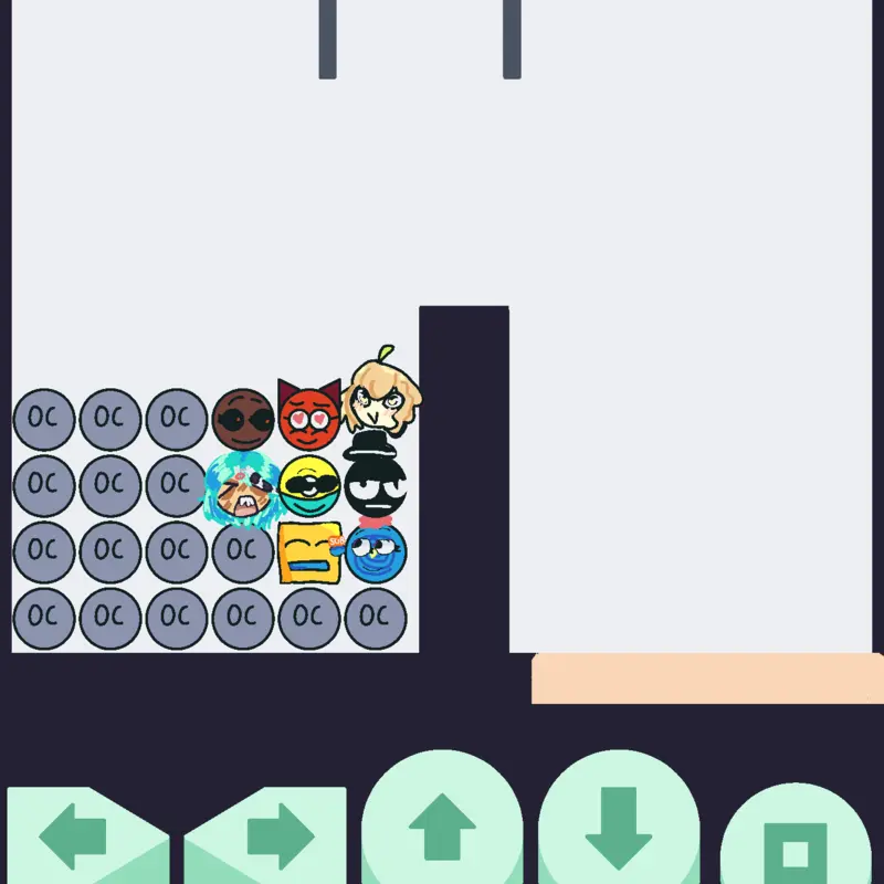 Game by @Safa_