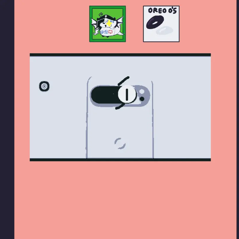 Game by @ItzUrLocalMrsStickiaYT