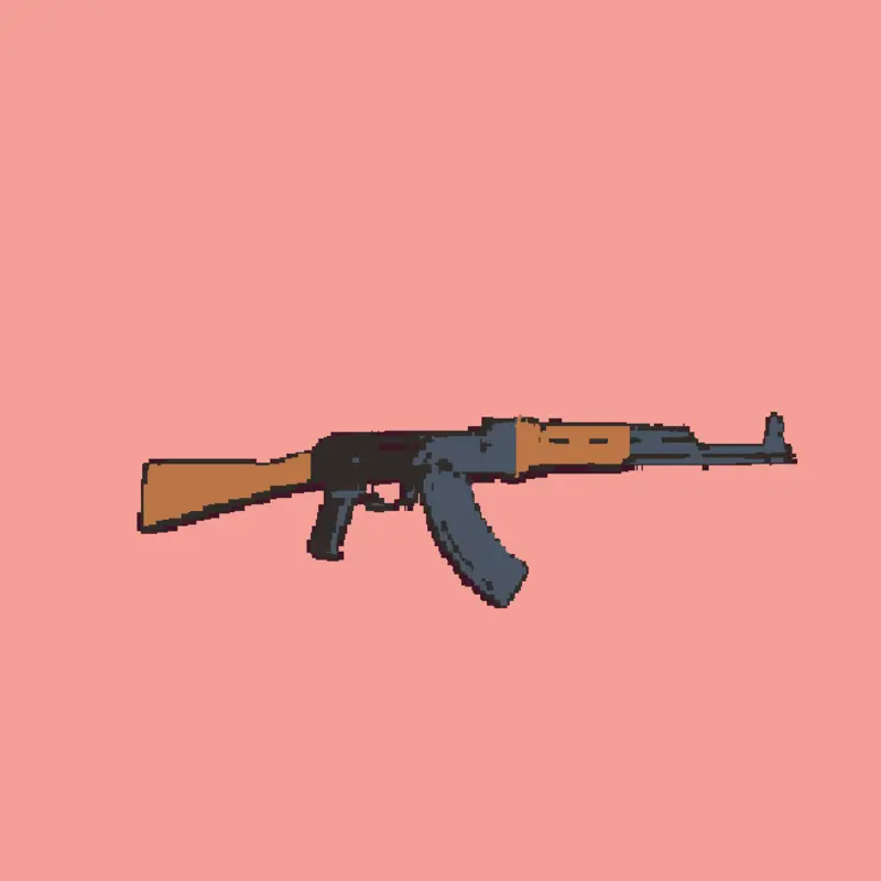 Game by @Reyn_