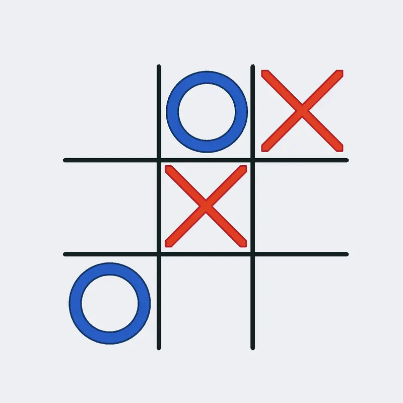 Game by @Creator-SGWAT