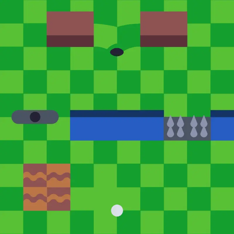 Game by @luc5661