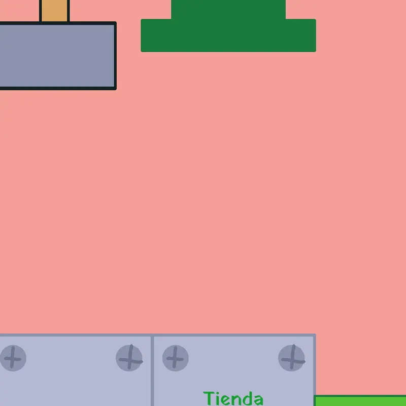 Game by @maty140606