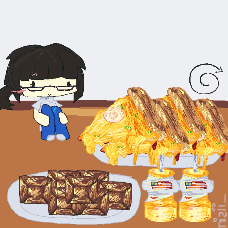 Game by @Leinizii_