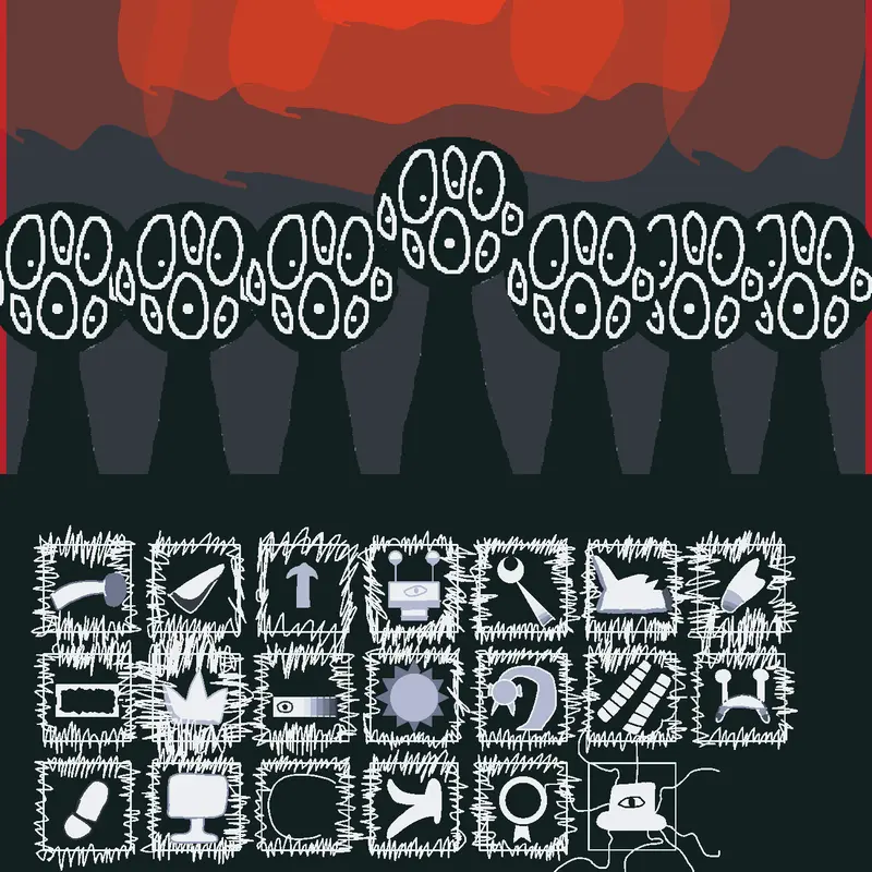 Game by @baby_wubbox