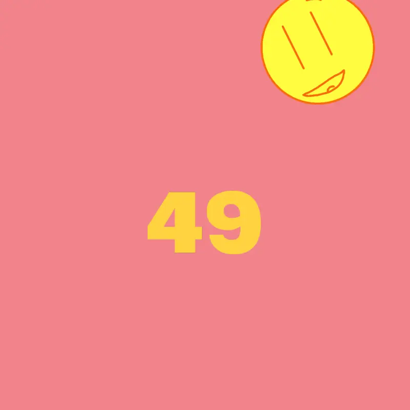 Game by @lizzy_hihi1