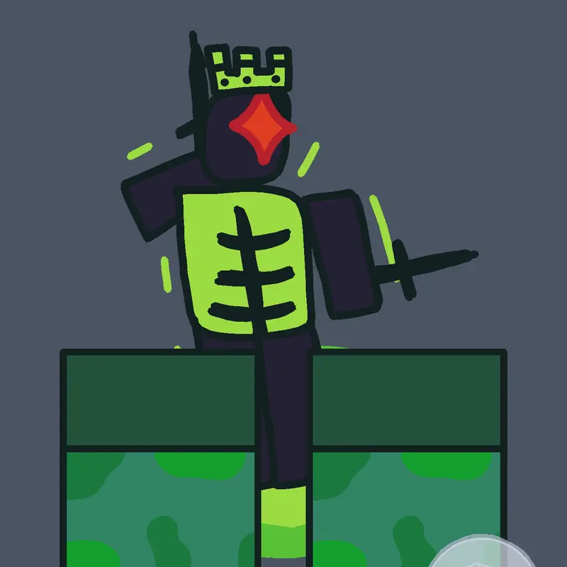 Guest 1337 simulator by @sou_um_brasileiro