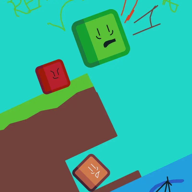 Game by @Devest0