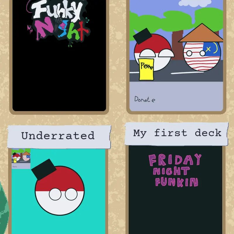 Game by @indonesia_animation1