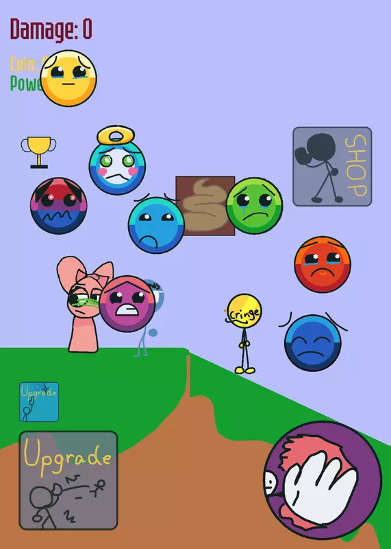 Game by @c00lkidd_926Official