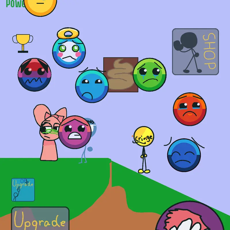 Game by @c00lkidd_926Official