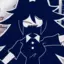 sayoki avatar