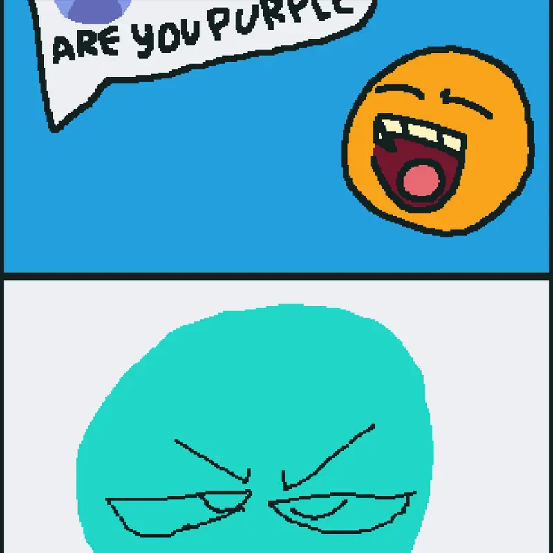 Game by @-doey-the-dougman-