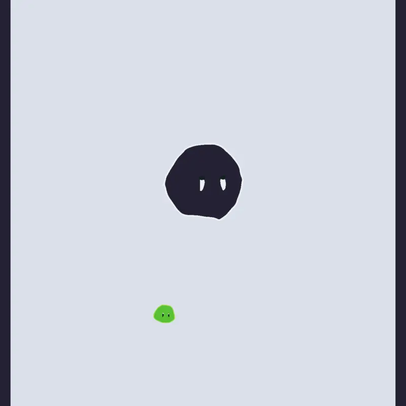 Game by @LittleEggdog