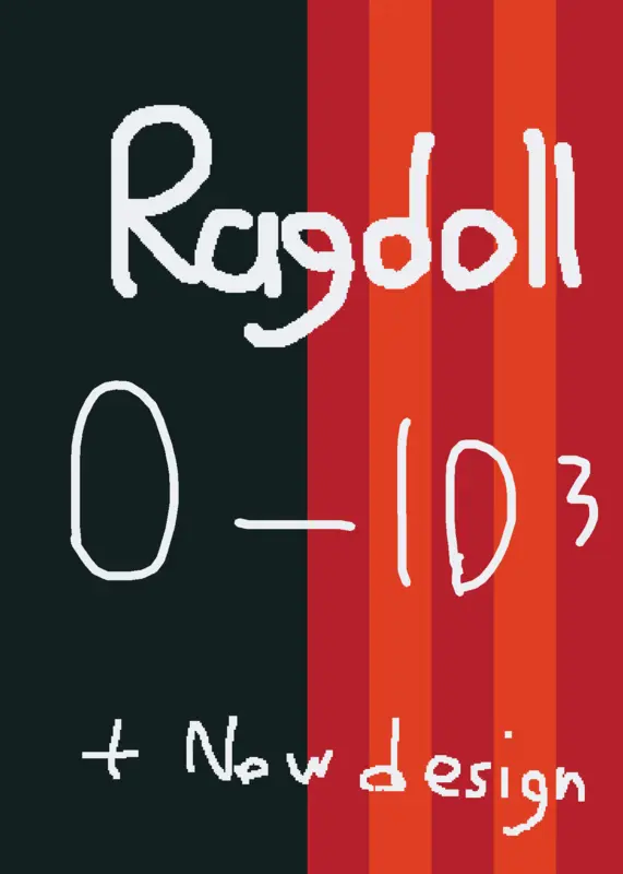 Game by @najiabox