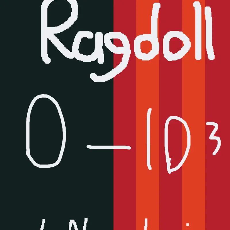 Game by @Thplayslove2763