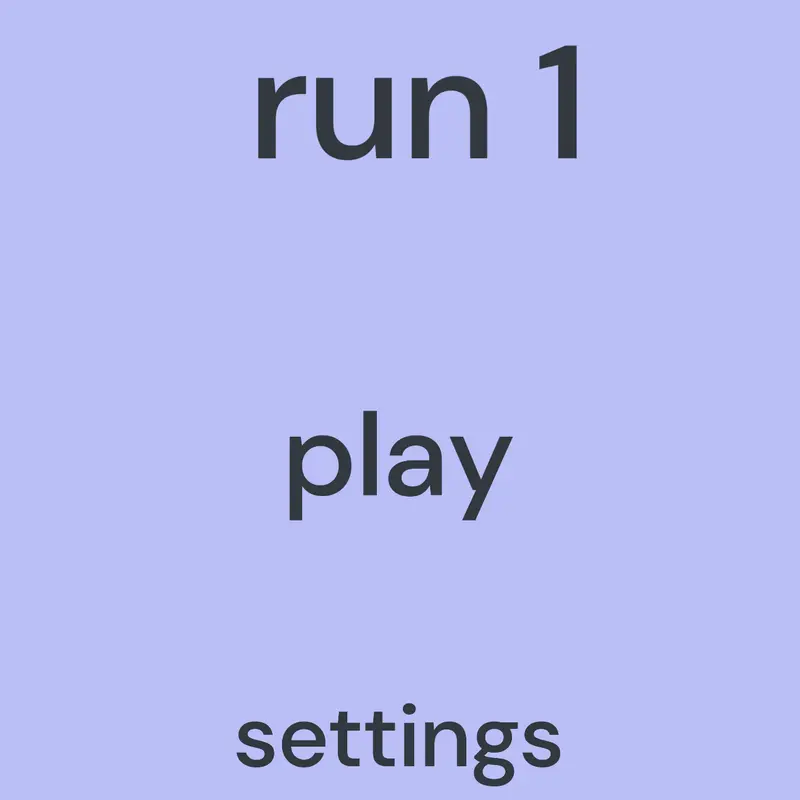 Game by @PG_games