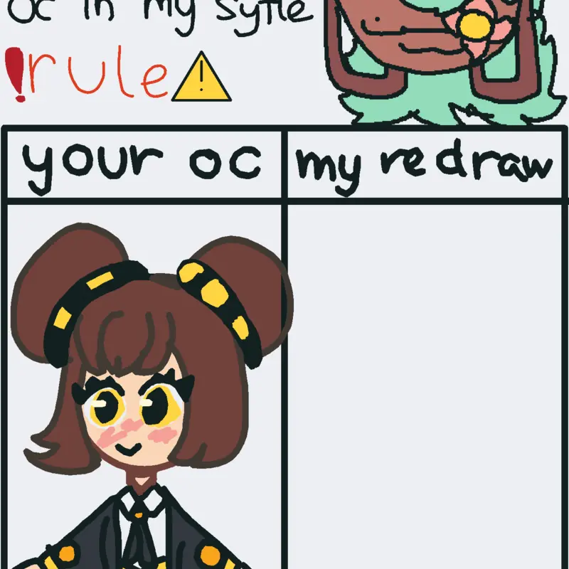 Game by @Palettekny
