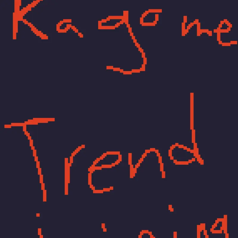 Game by @melos09_plankton