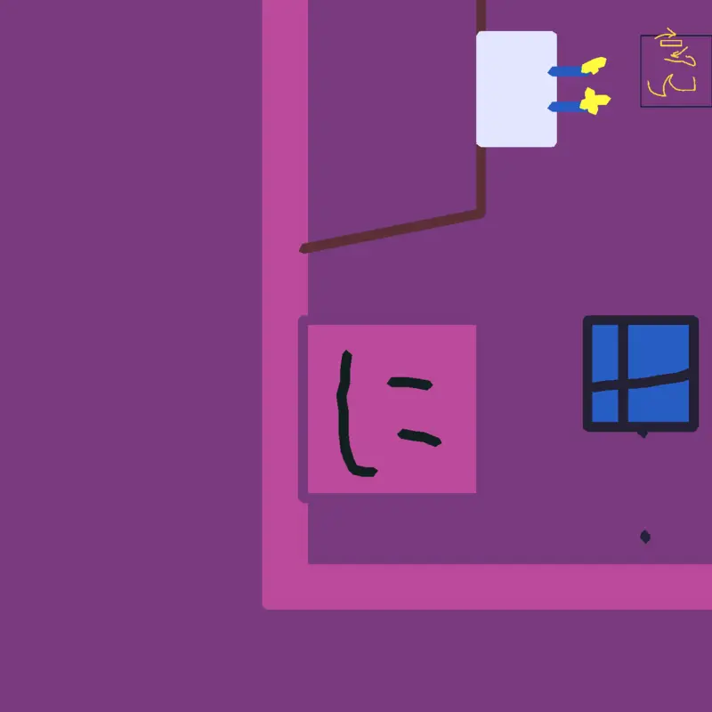 Game by @KA8ED