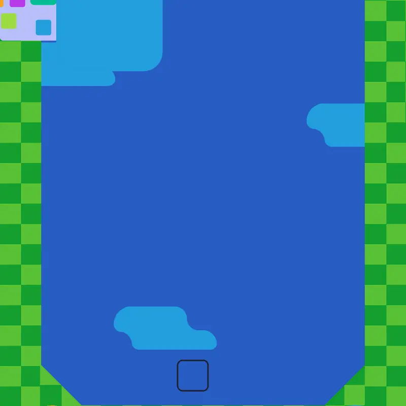 Game by @iwhud