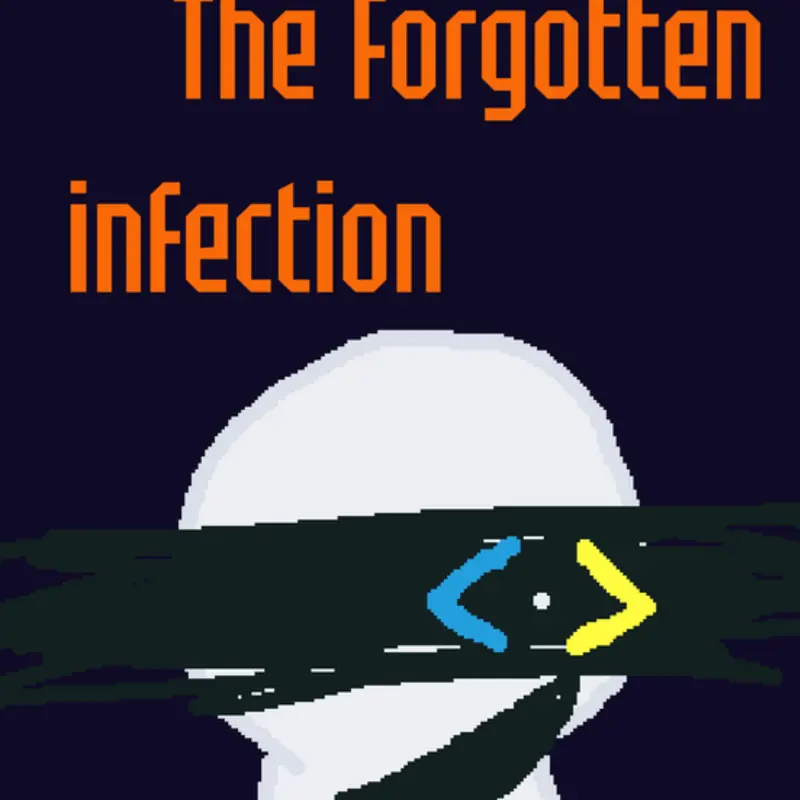 Game by @SonicFans_