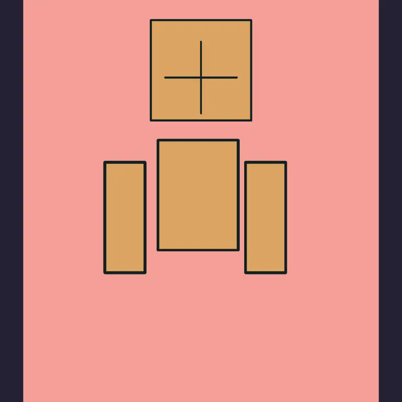 Game by @tea_guy123123