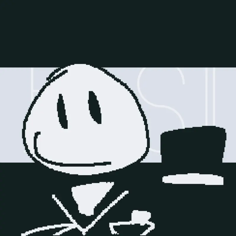 Posted at 9:41 dawg by @81828272727