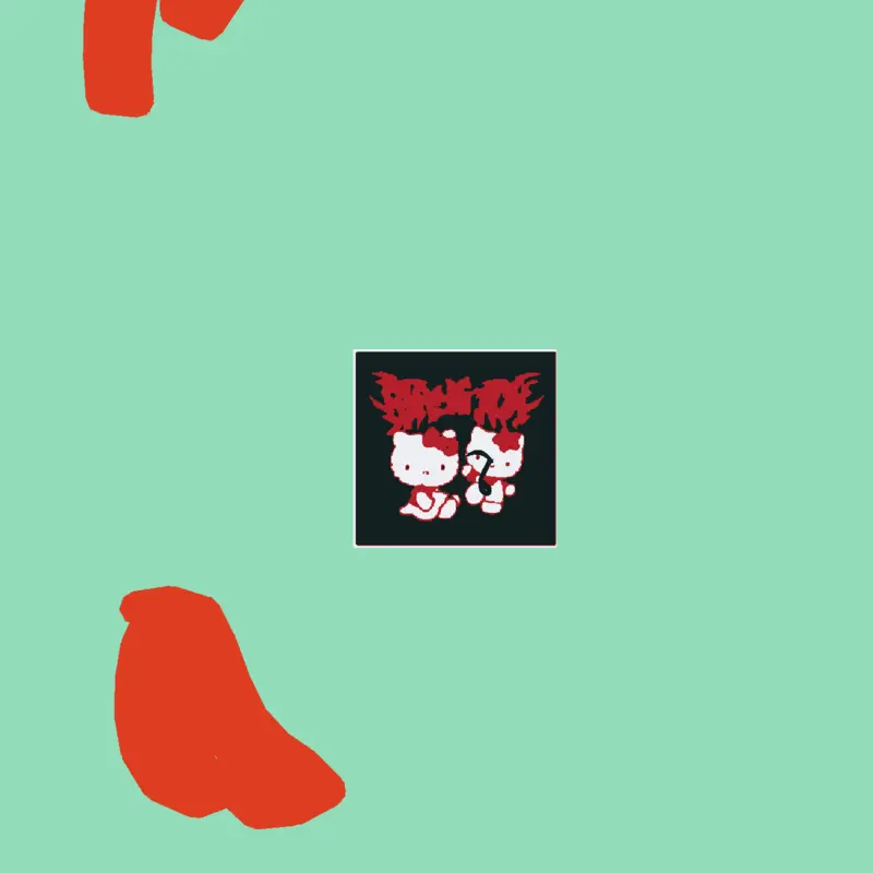 Game by @girl3689