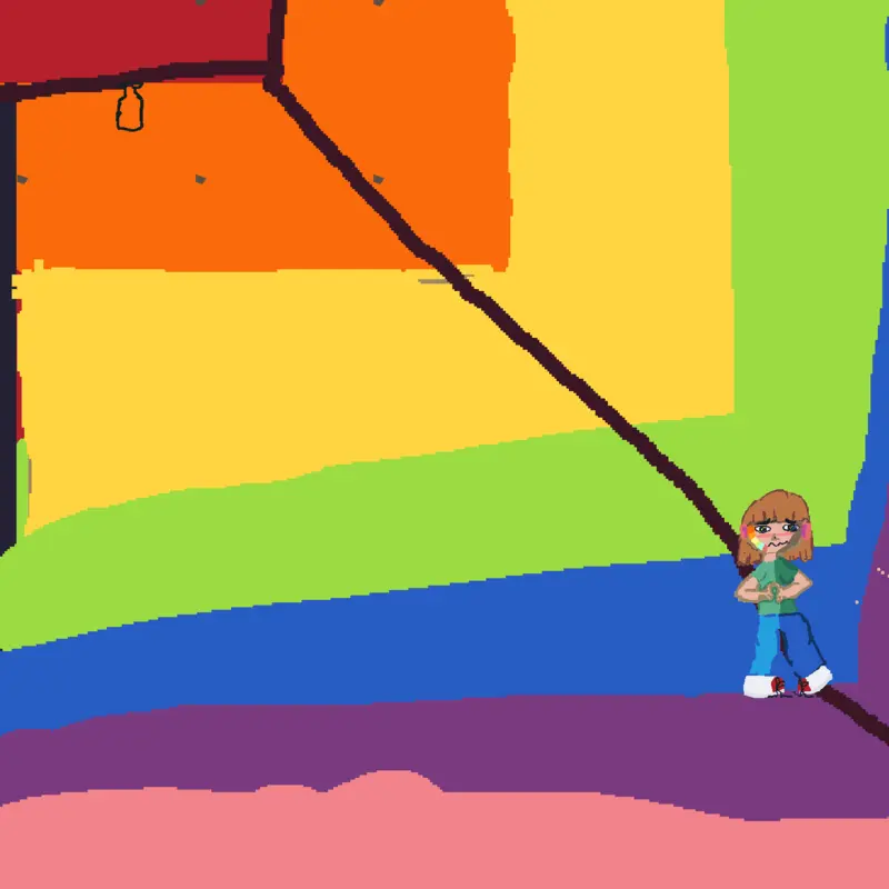 Game by @im-a-dummy-