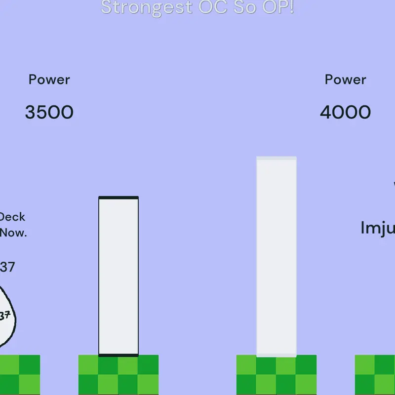 Game by @The3ReuploadHalloween