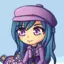 Clock12 avatar