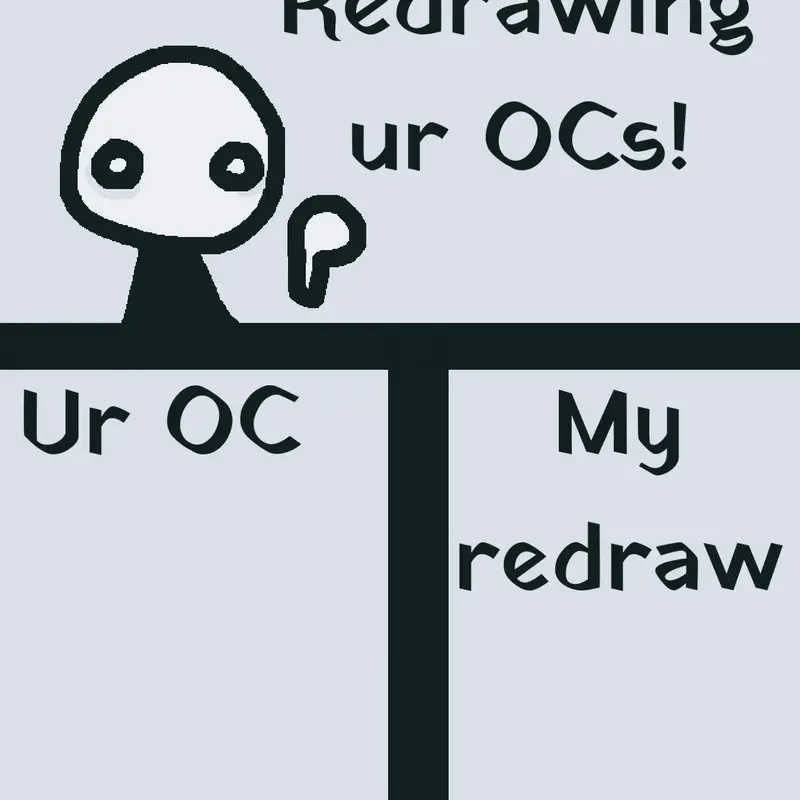 Game by @megachipsi