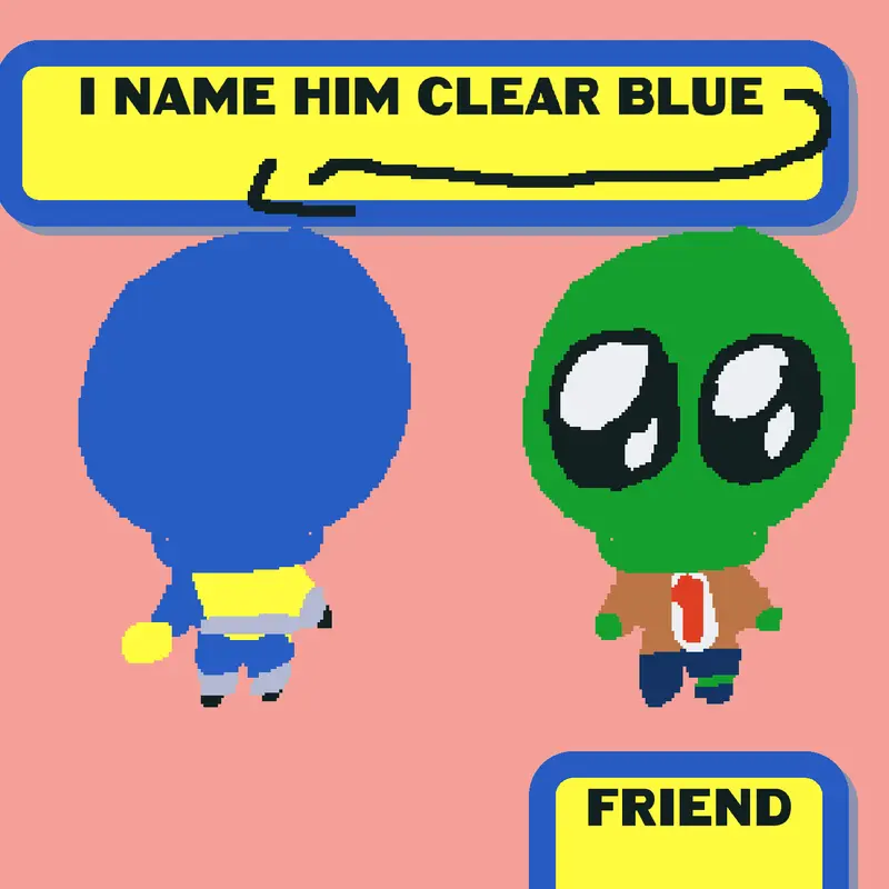 Game by @plantsvszombies123