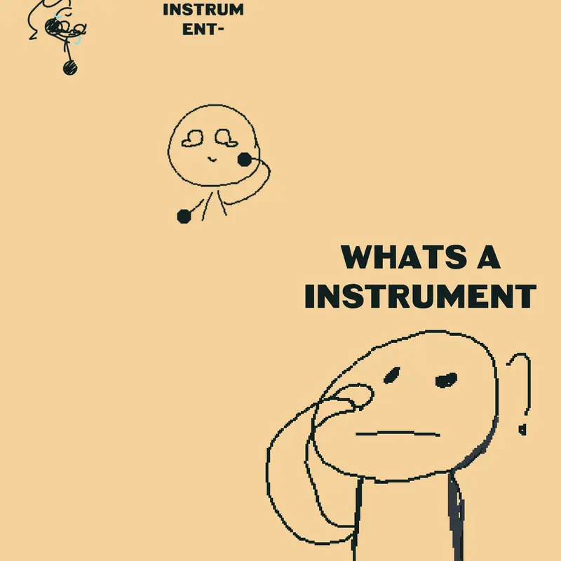 Game by @idiotpersonlol
