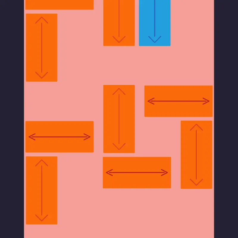 Game by @parakeet_15