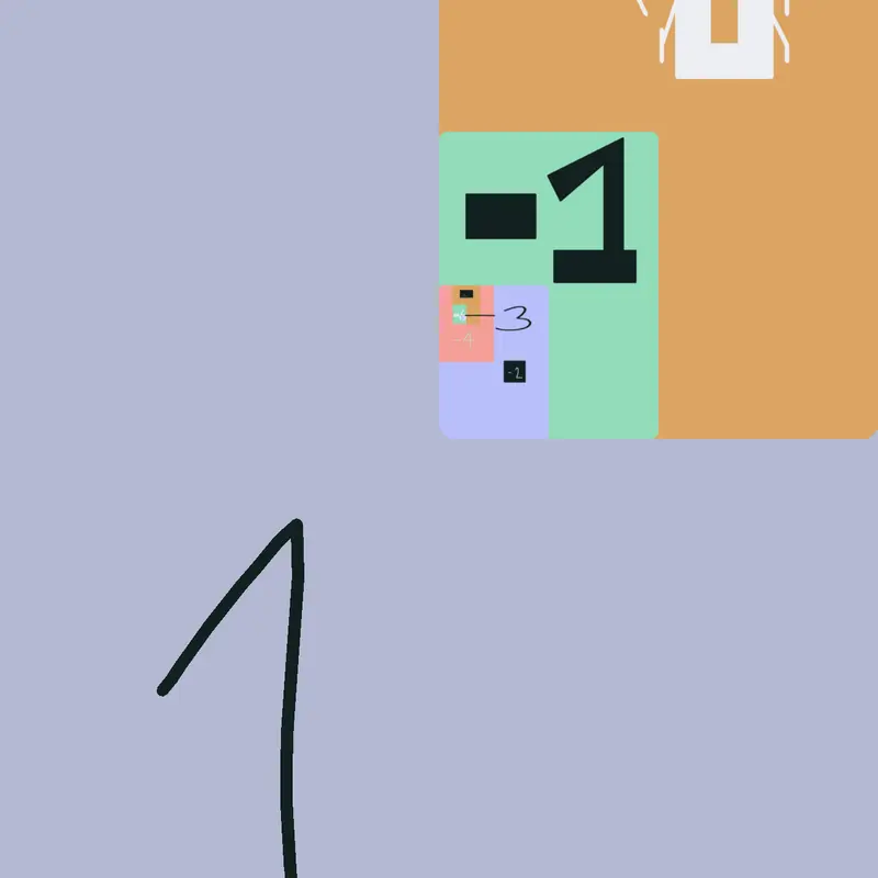 Game by @Jerri_2026