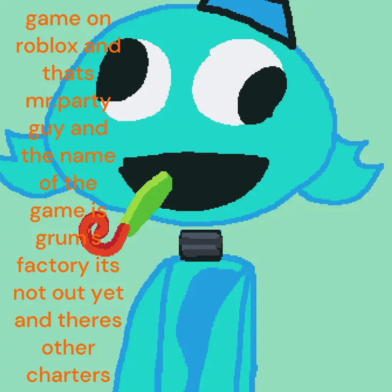 Game by @sabina33345674