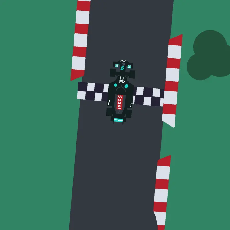 Game by @KeanX101