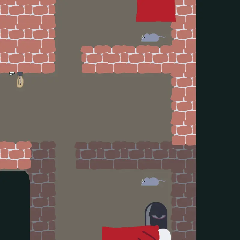 Game by @Adrian707