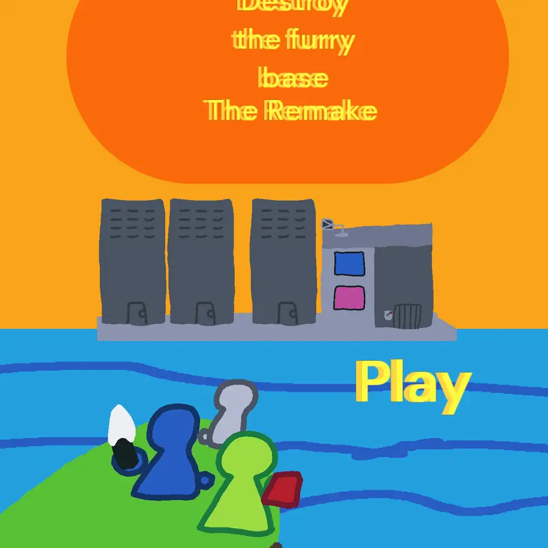 Game by @b0ne_m4rrow